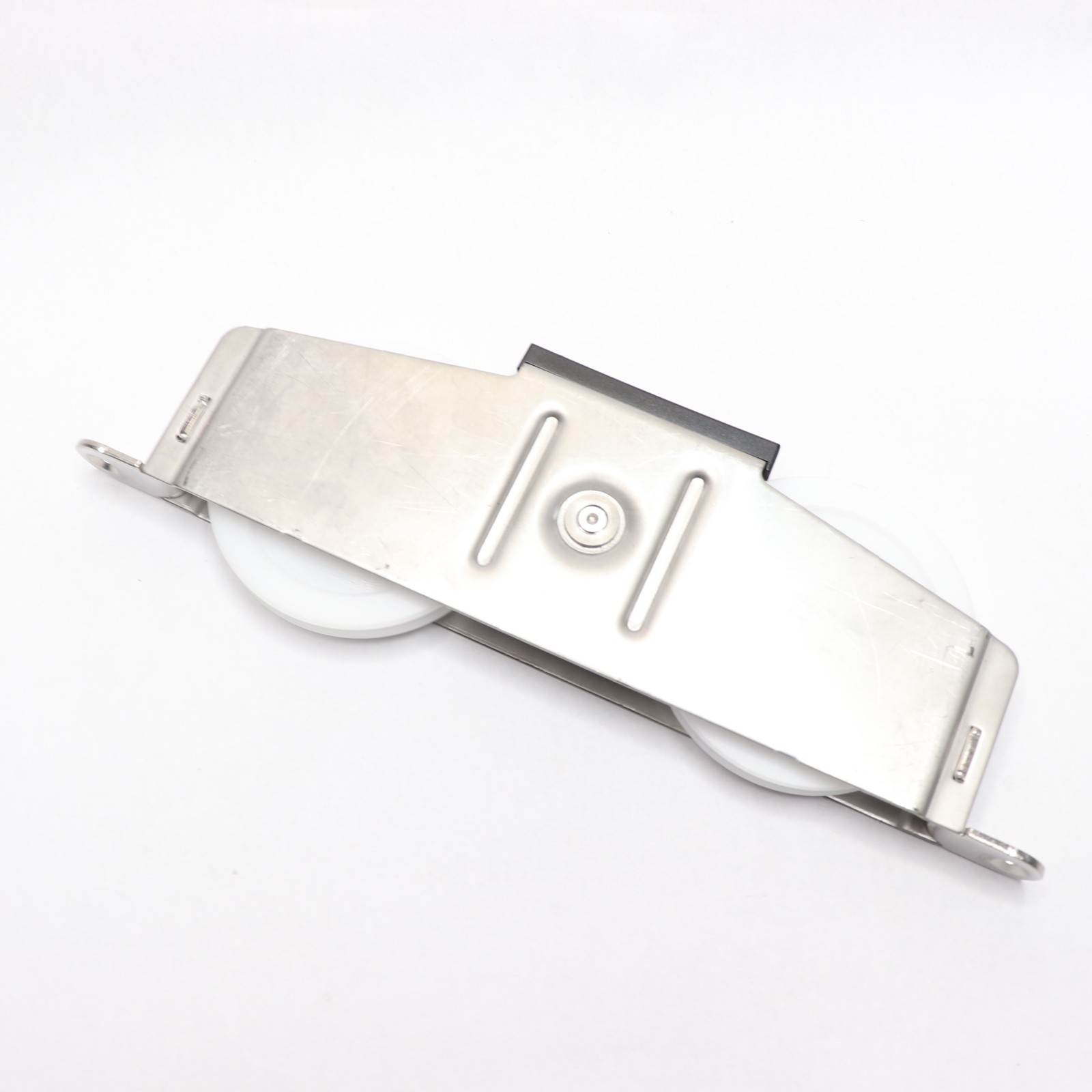 Side Adjust Tandem Roller Heavy Duty for Sliding Glass Doors