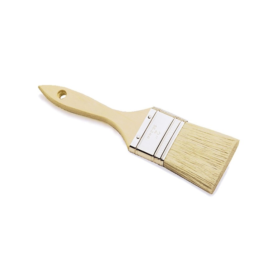 Redtree Industries 14052 Chip Bristle BOAT DECK CLEANER