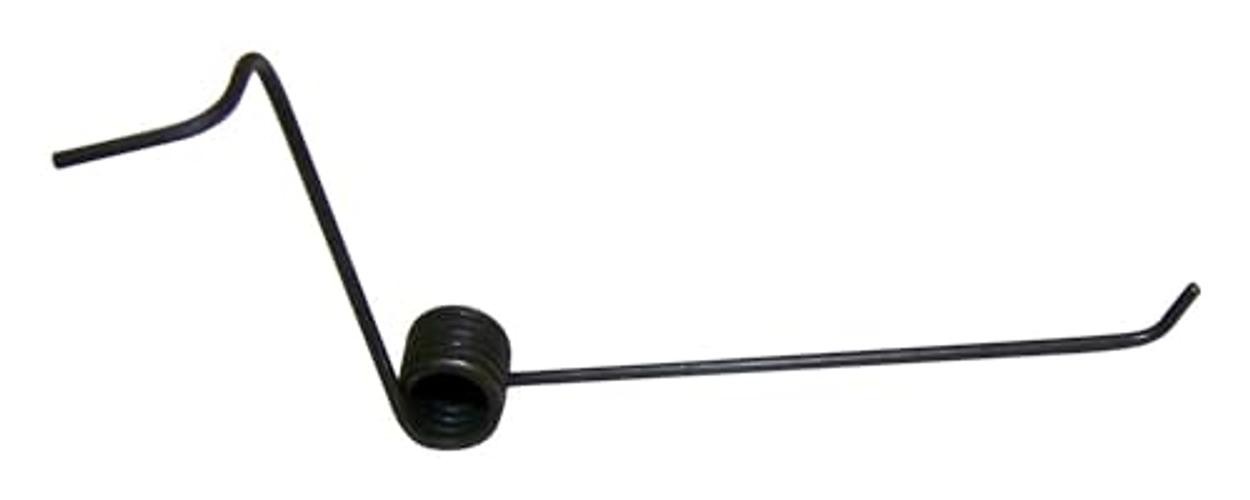 Crown Automotive Vintage Accelerator Pedal Spring