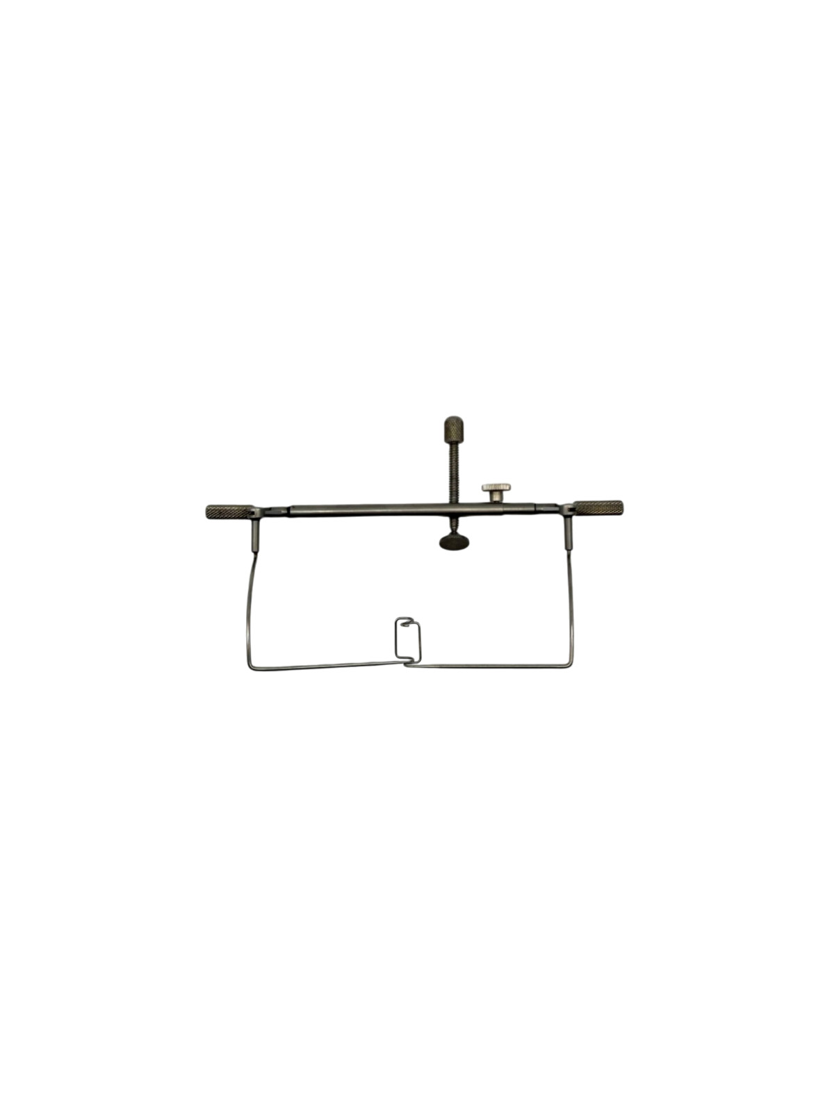 Eye Speculum