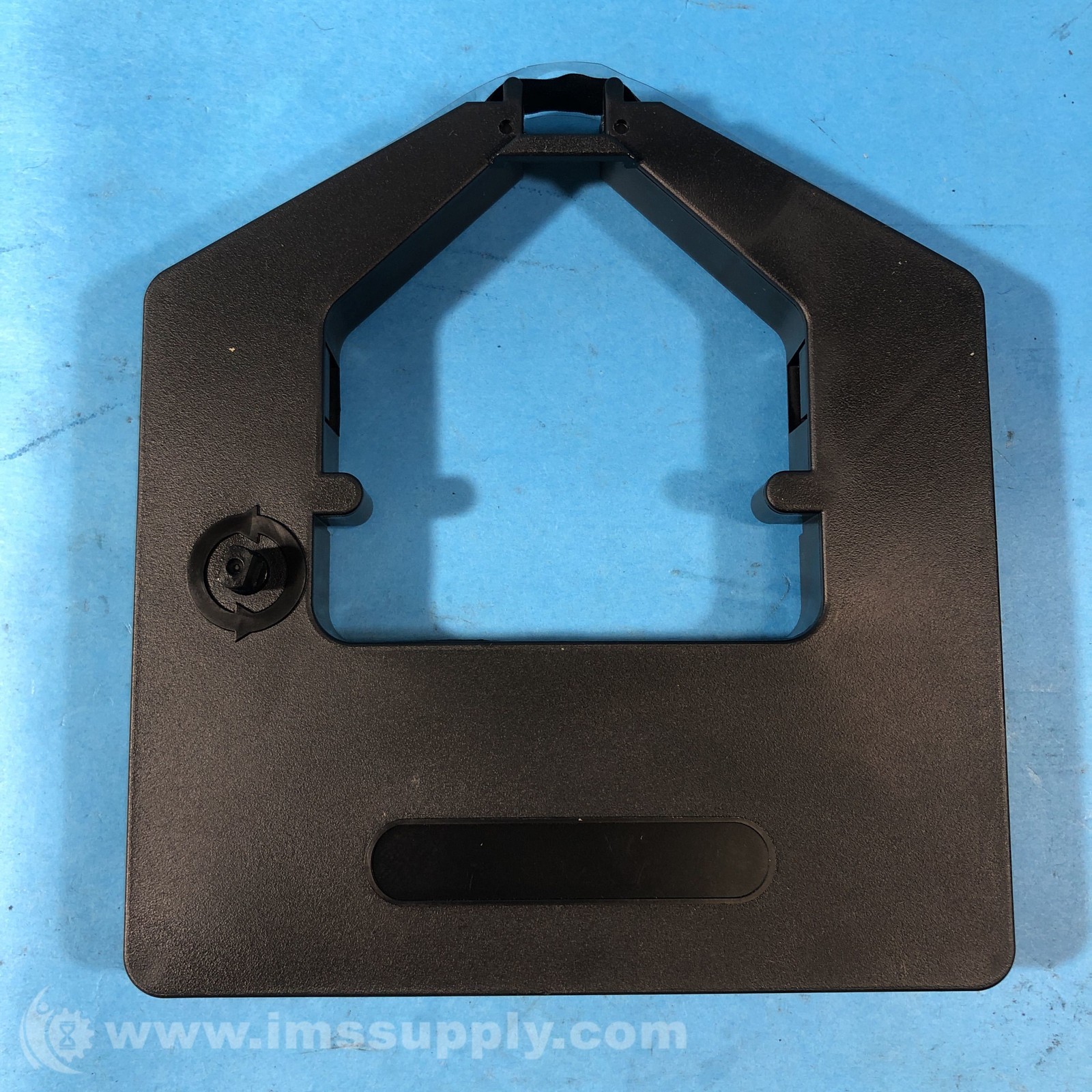 03097 Printer Ribbon FNIP