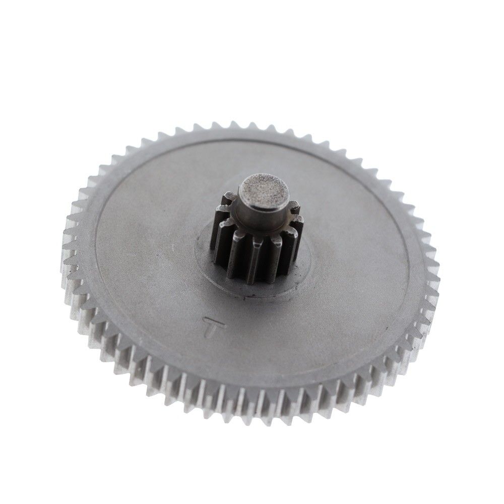 New Craftsman OEM 1343910 Planer Gear PC305TP