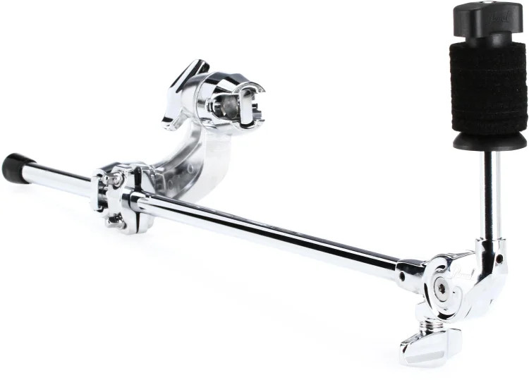 Pearl Unilock Arm & Leg Cymbal Adapter