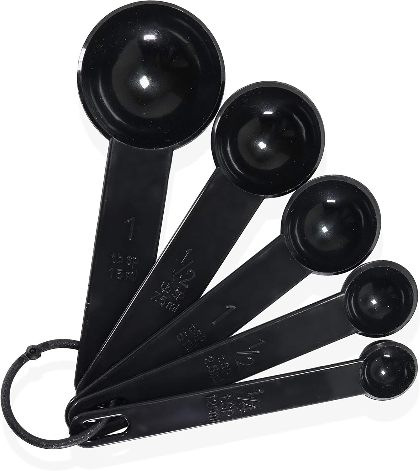 Travel Hat Case Fits 6 Baseball Caps Black Protective Storage Carrier Portable