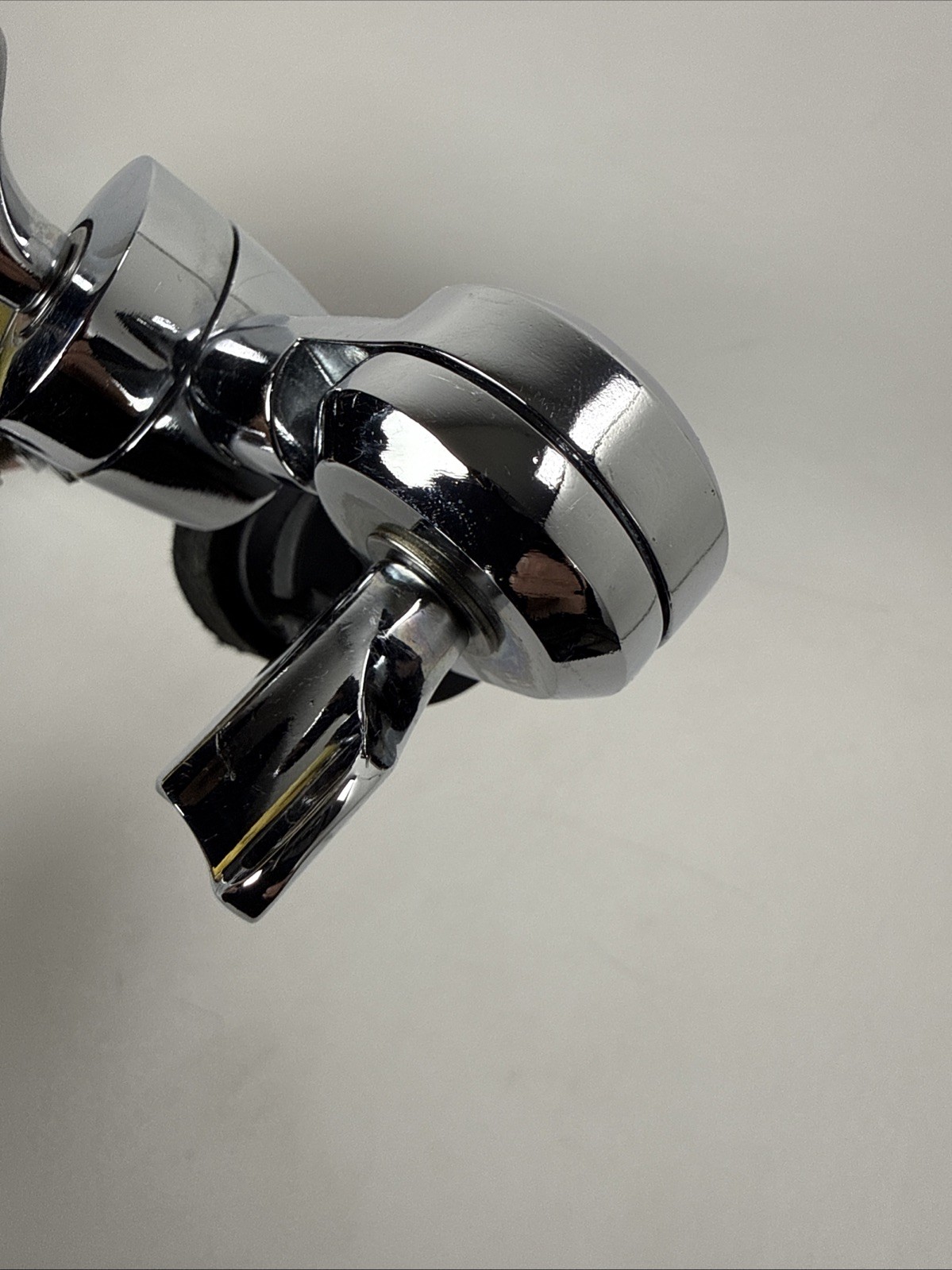 EFNOTE EFD-CS5 Boom Cymbal Stand - Stand Only - Used