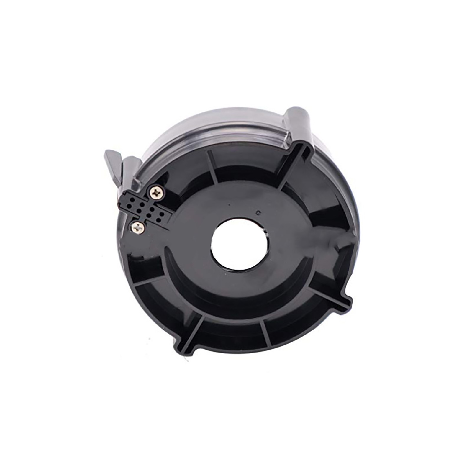 For Oster Pro 1200W Blade Base Blender Jar Bottom Base Juicer Accessories