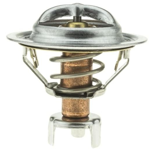 7268-170 Fail-Safe Thermostat