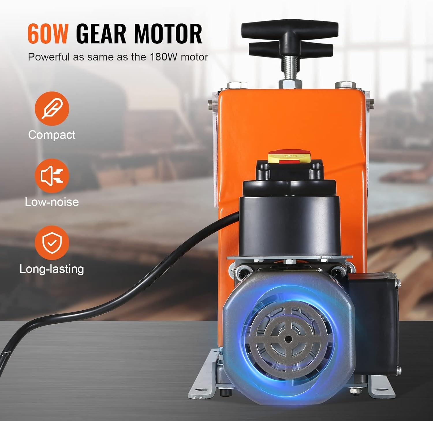 Electric Wire Stripping Machine, 0.06''-0.98'' Automatic Wire Stripper Machine