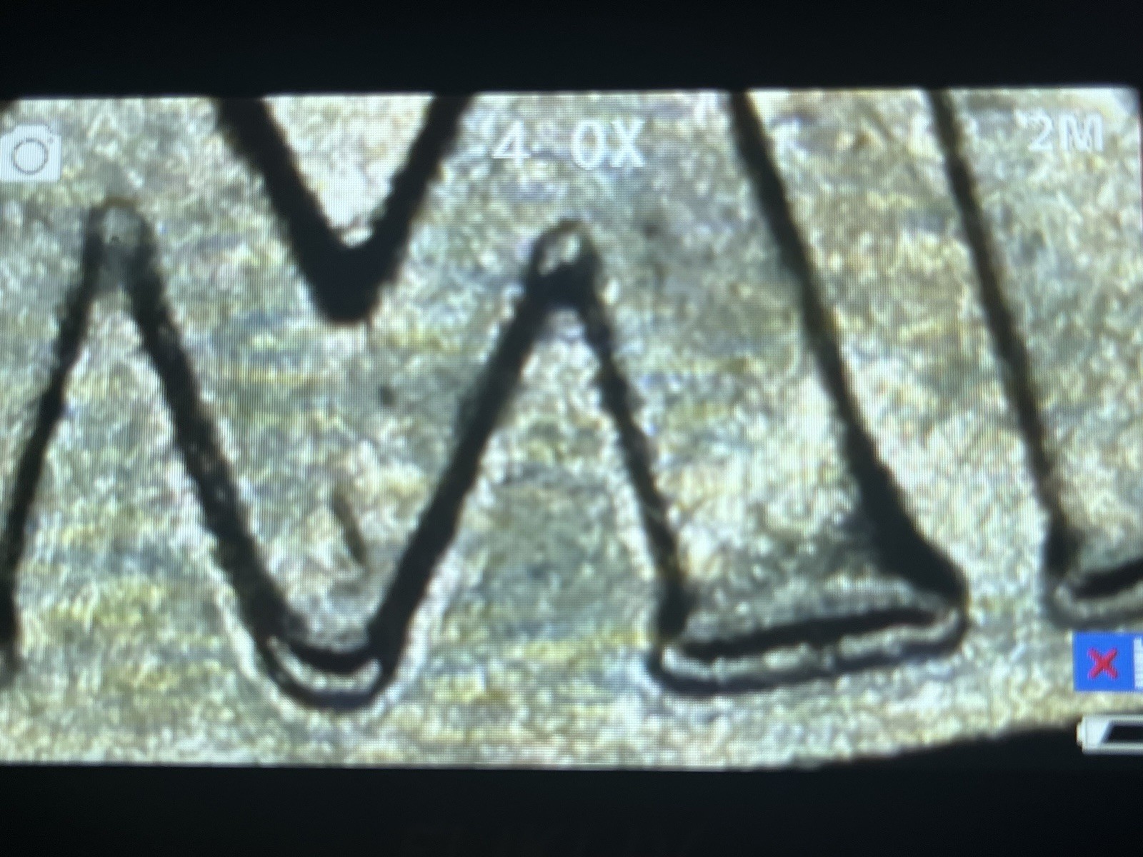 2025-P Roosevelt Dime With DDO/DDR Error
