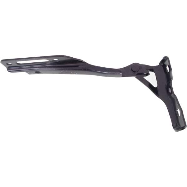 Hood Hinge RH for 14-17 ODYSSEY