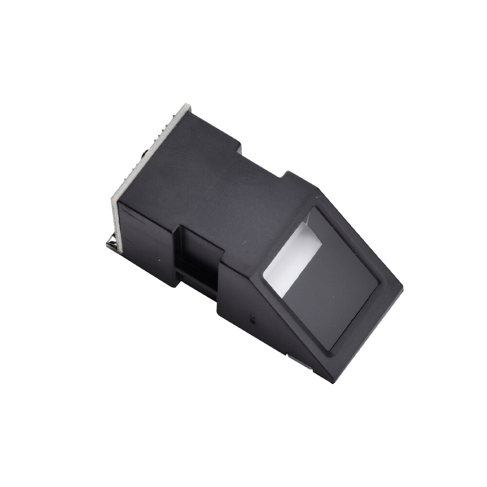 Optical Fingerprint reader Sensor Module sensors All-in-one For Arduino Lock New