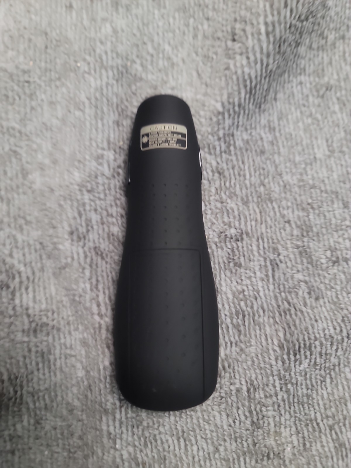 Power point Presentation Remote Control Wireless USB PPT Presenter Laser Pointer