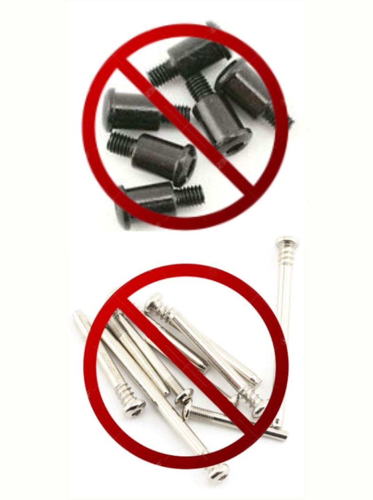 RCScrewZ Stainless Screw Kit tam249 for Tamiya AM General M1025 Hummer #58154