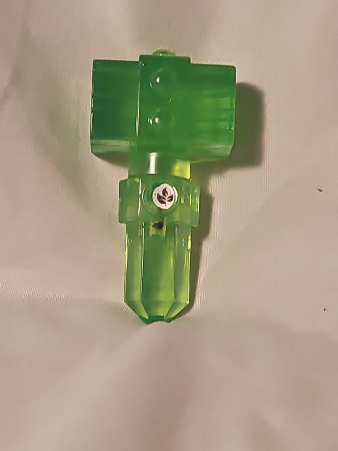 Skylanders Trap Team Figures & Traps