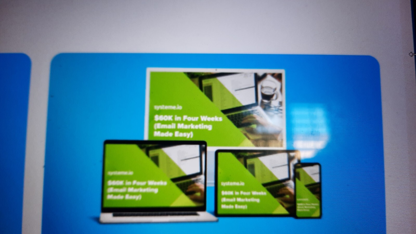 COURSE BUNDLE, FAST DELIVERY
