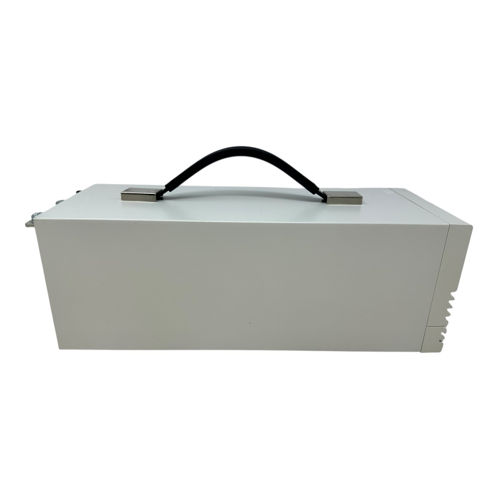 TKD LAMBDA ZUPS36-24 POWER SUPPLY 0-36V, 0-24A
