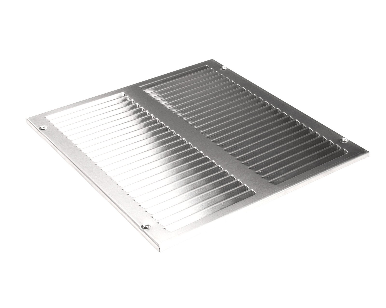 Scotsman Service Panel A33113-002 - Genuine OEM Replacement Part
