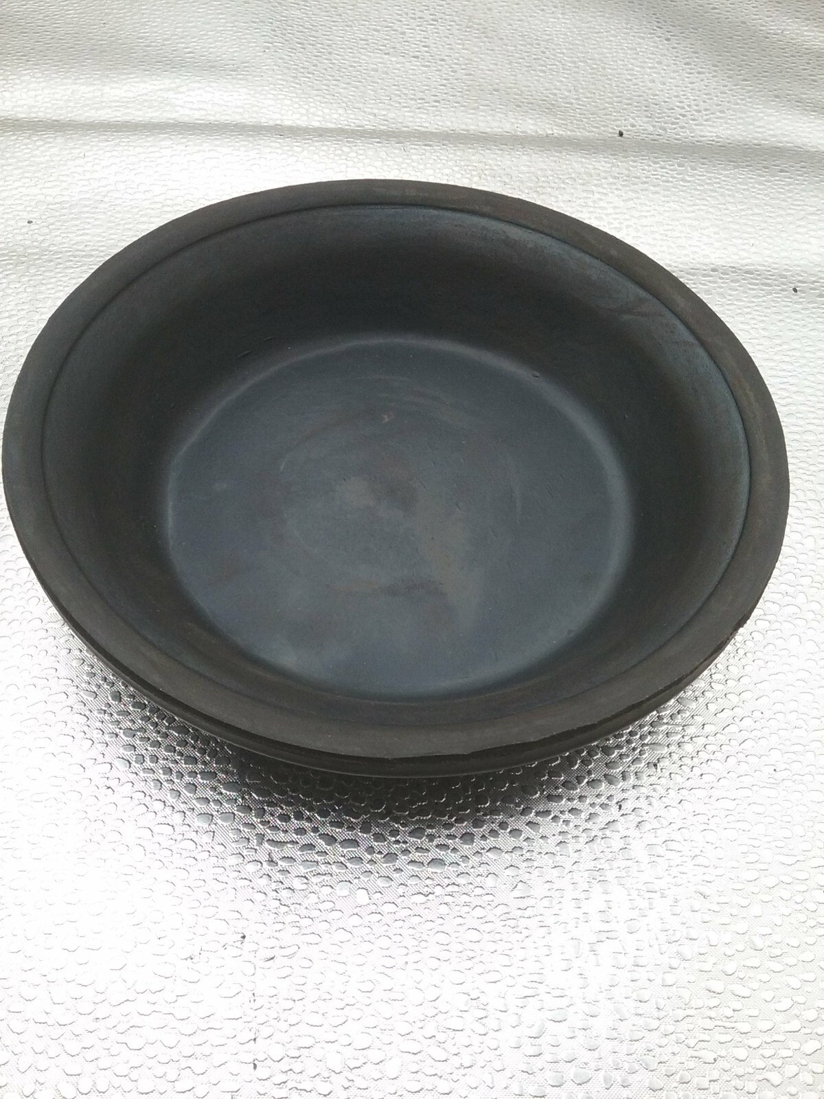 bendix Type 24 10479 air brake diaphram