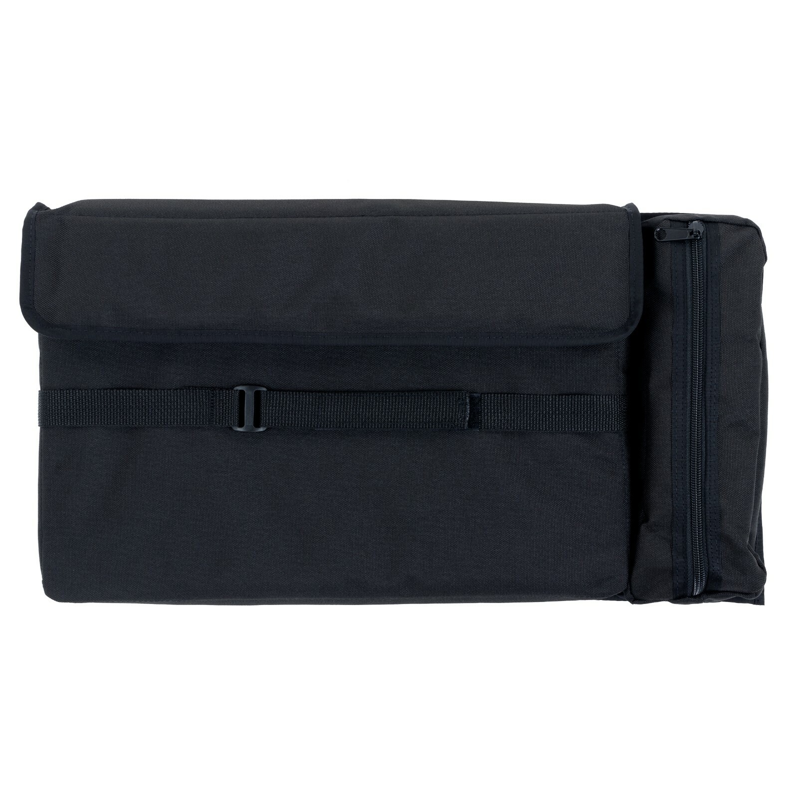 Pelican iM2500 detachable computer lid pouch / organizer.