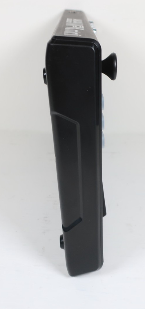AkaiProfessionalMPKMini Special Edition25-Key MIDI Controller Black w/ USB Cable