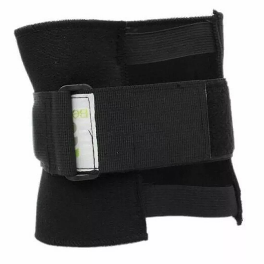 2pcs Sciatica Back Pain Relief Brace Pressure Pad Point Therapeutic Acupressure