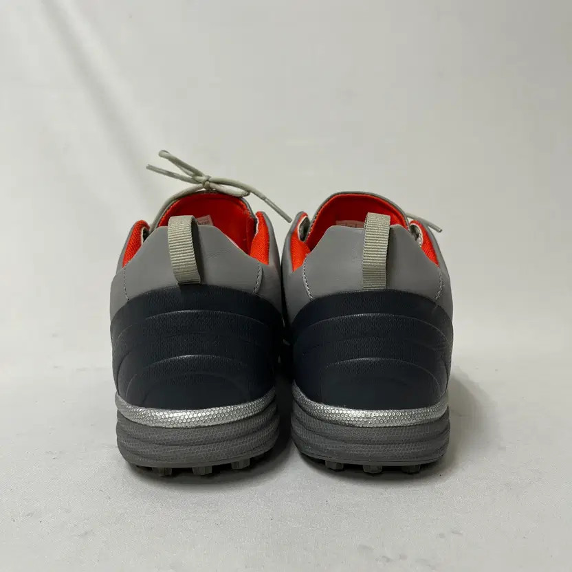 RYN Men's Multi Golf Shoes 270mm New Display Item Official