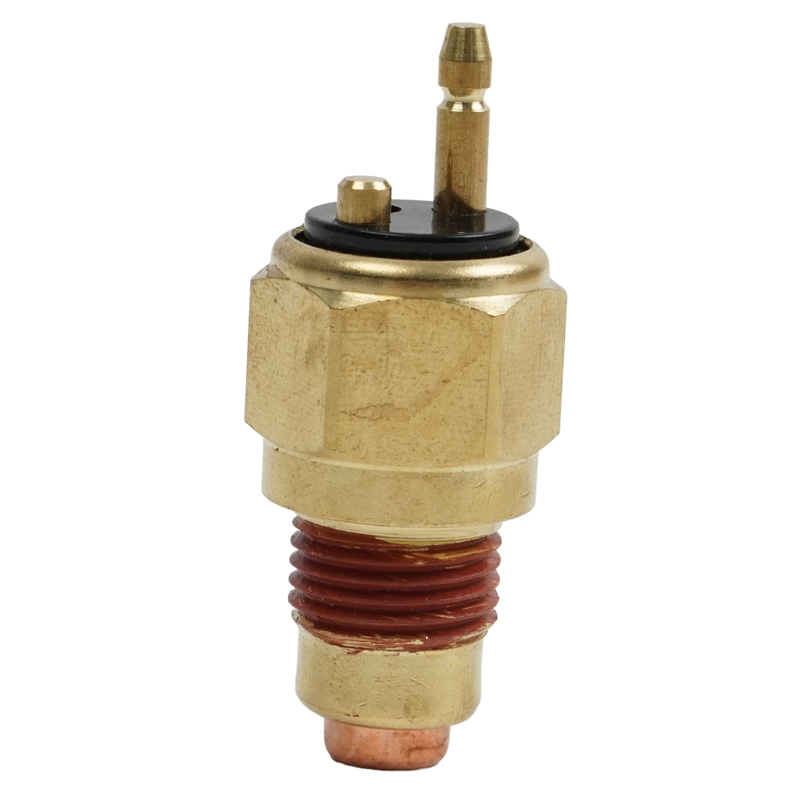 Temperature Switch 121250-44901 For Yanmar YM1800,2001,2010,2420,2500,3000
