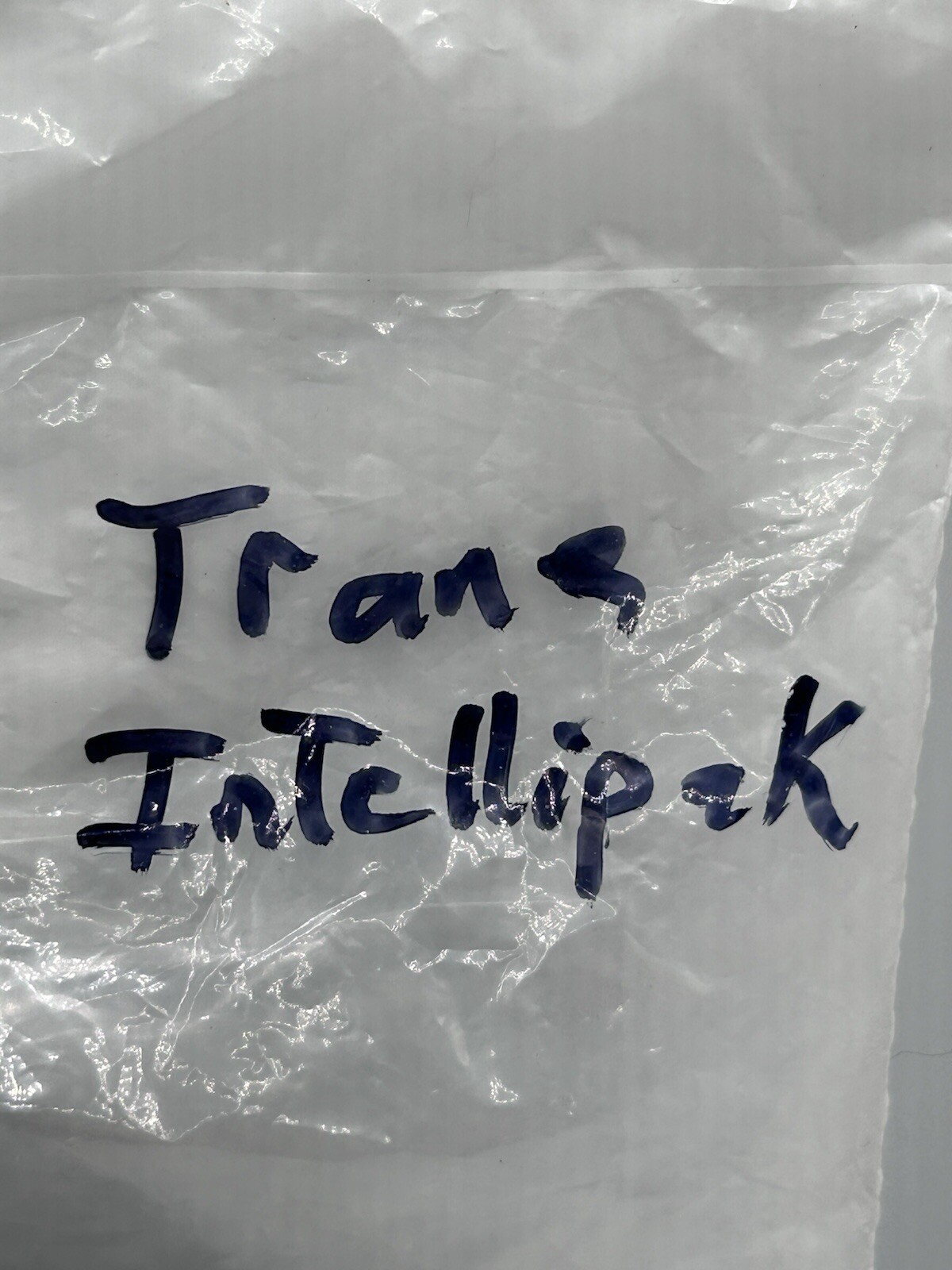Trane SEN00391 Thermistor Probe/Sensor