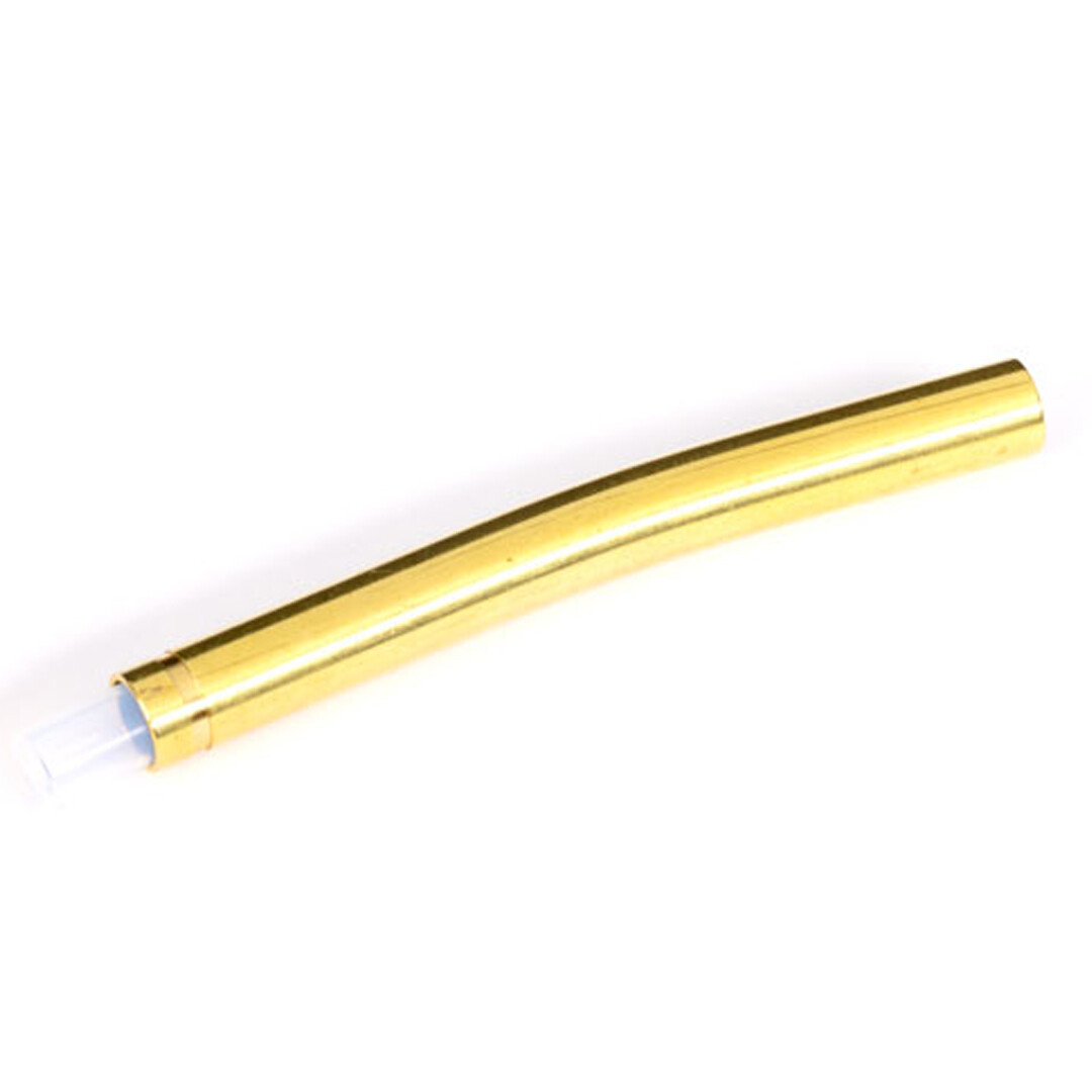 NEW Traxxas 10334 Stuffing Tube for Spartan SR