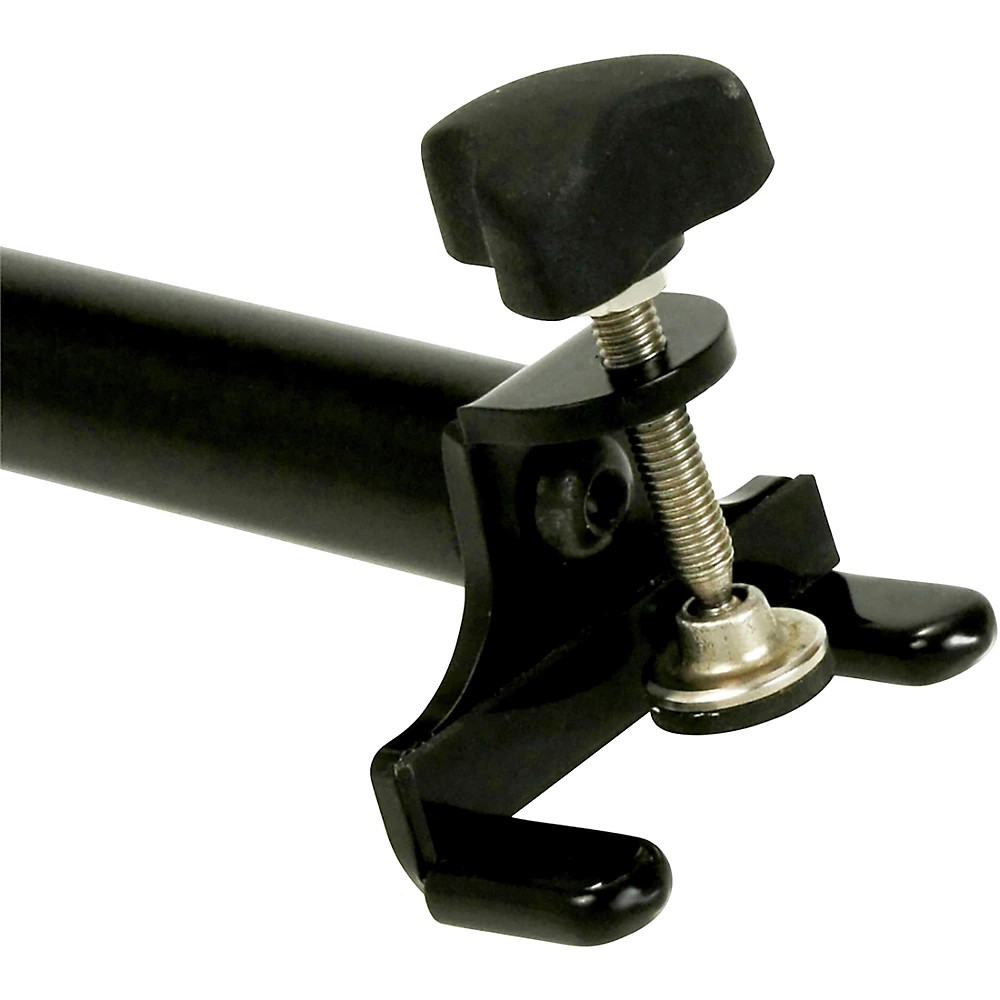 MultiLeg set
