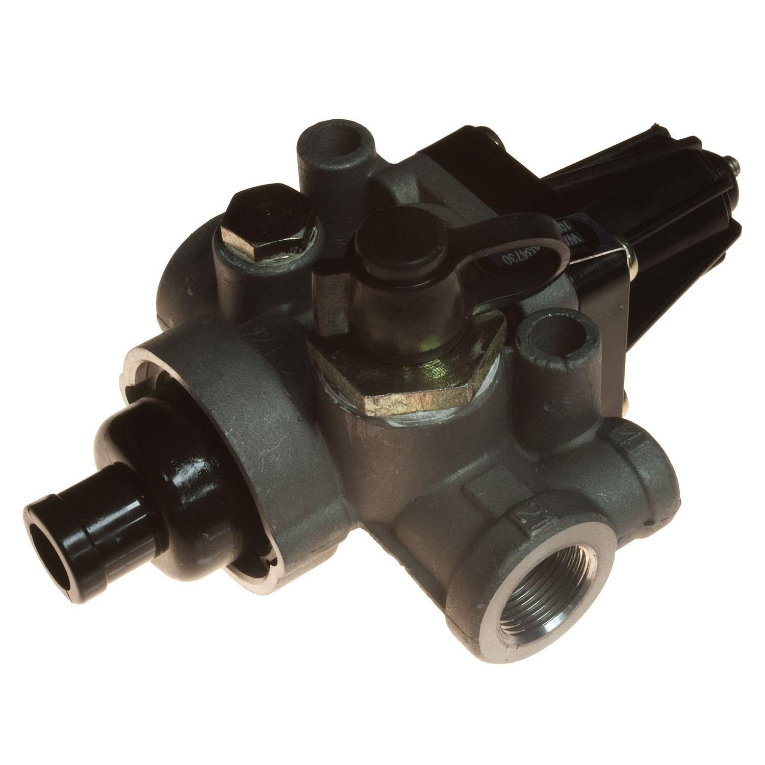 UNLOADER VALVE - REPLACES WABCO 975-303-473-0