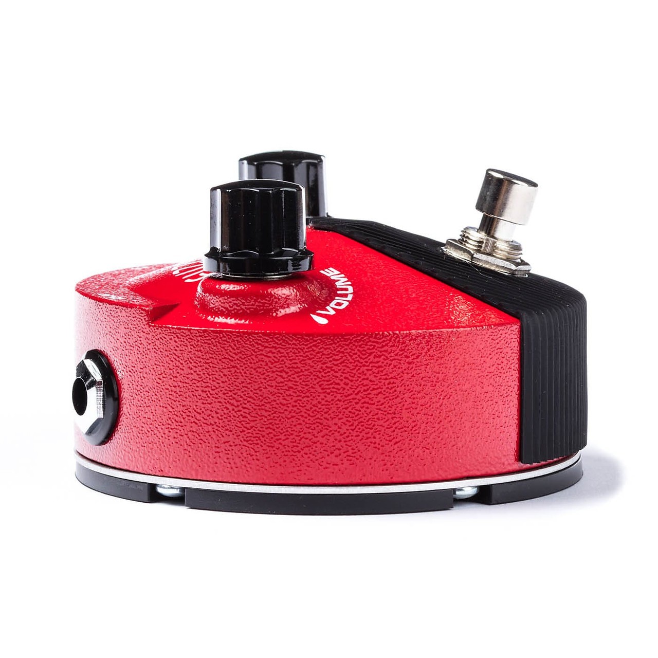 Dunlop FFM2 Fuzz Face Mini Germanium Pedal