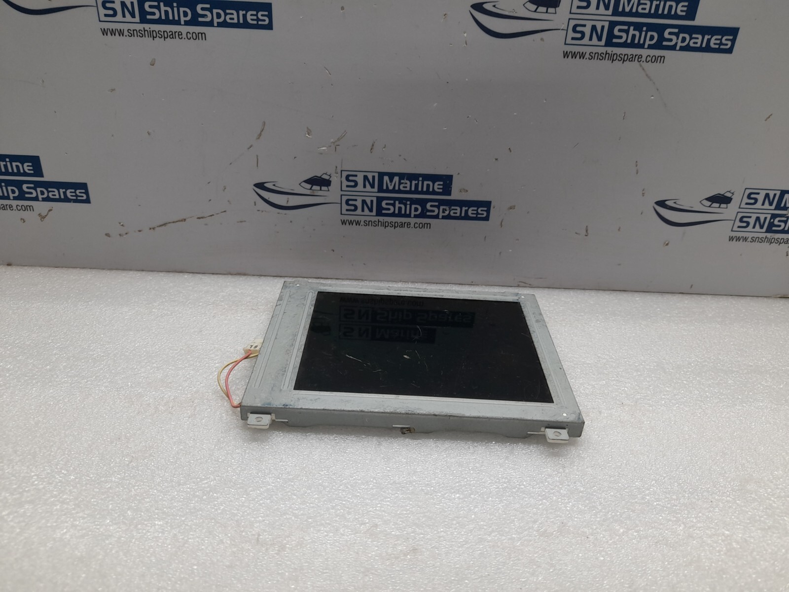 Sharp LM5Q32 LCD Module