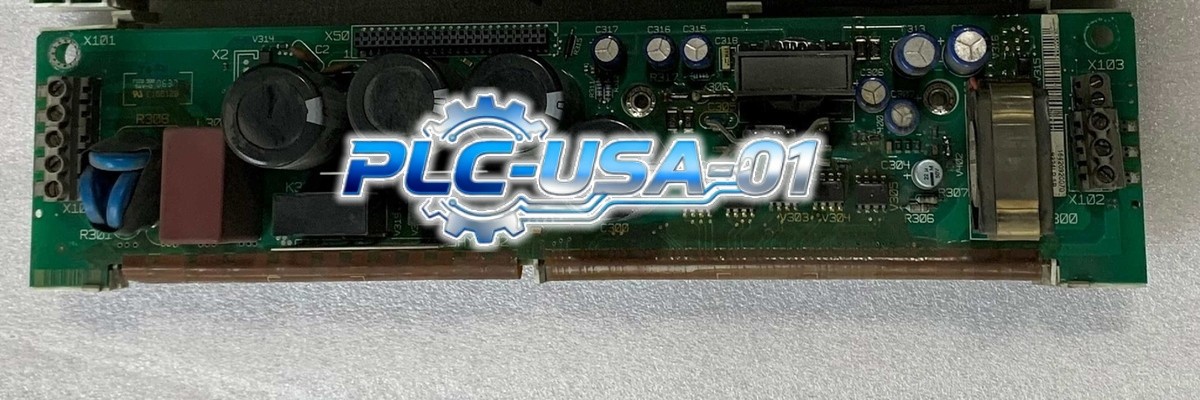 9324LP.5B 1PCS Used LENZE 9324LP.5B Power Supply Board  Fast shipment