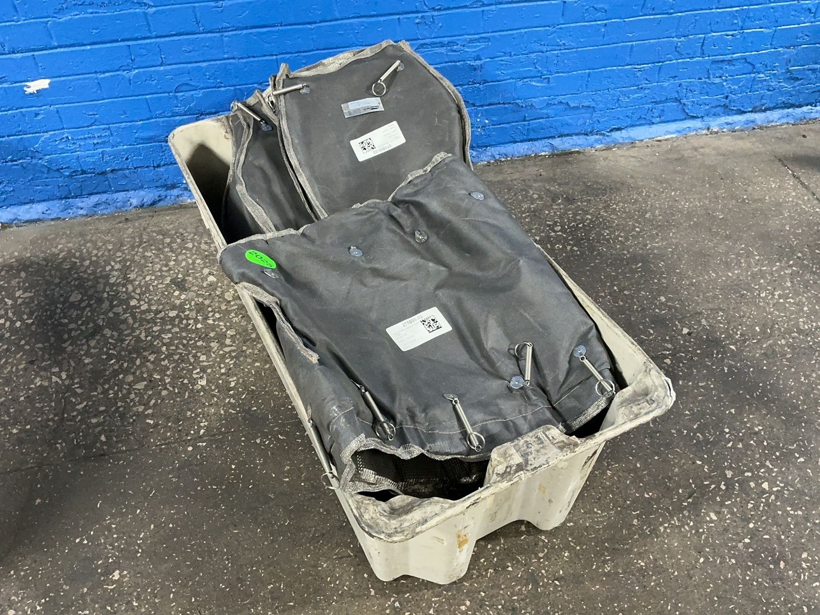 INSULTECH INSULATION