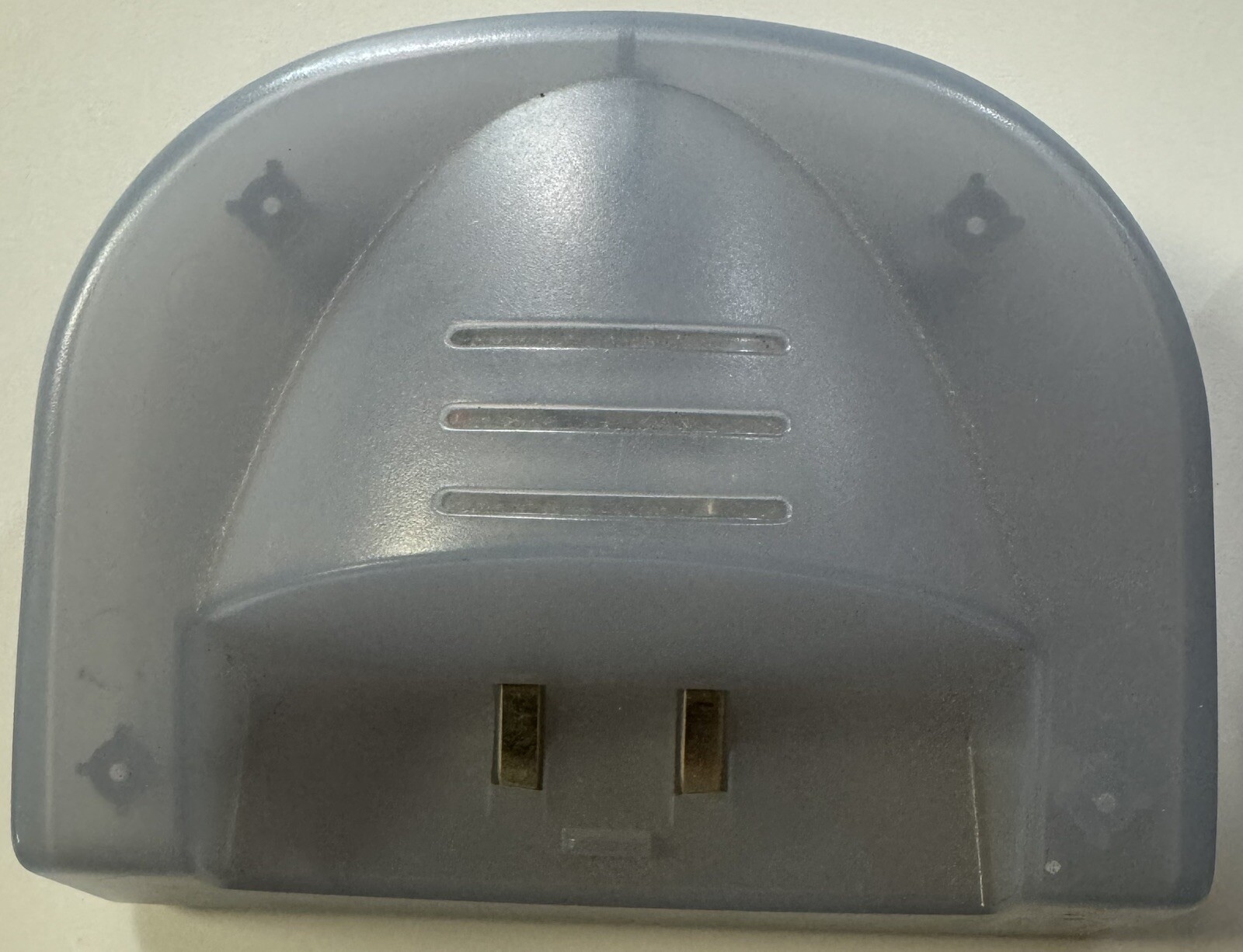 Gameboy Advance Power Pak Ex