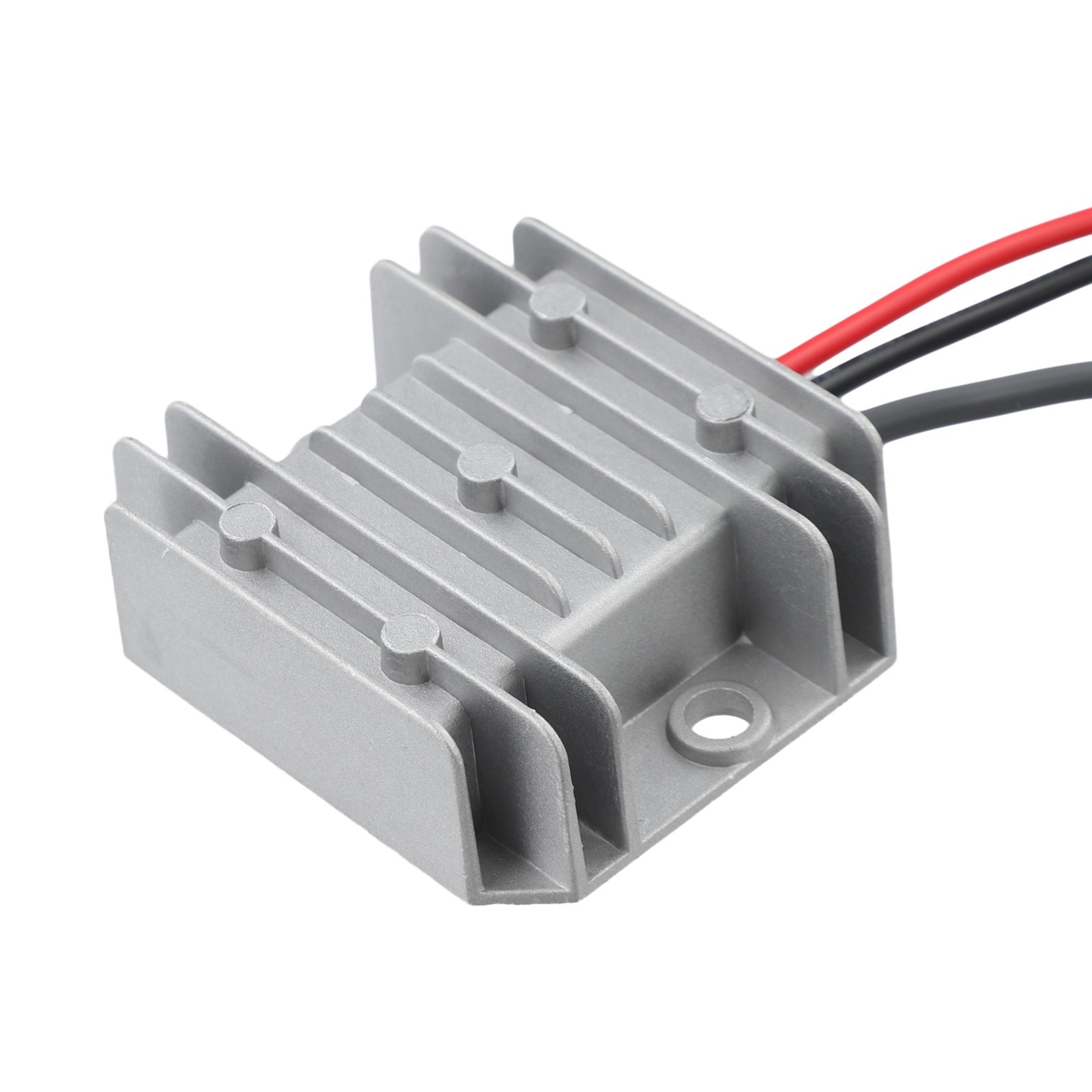 Output Voltage: 30V Waterproof Grade: IP68 Working Temperature: -40-85��