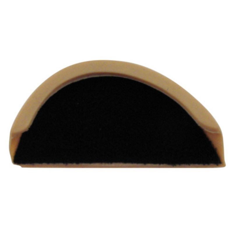 3G Replacement Bowling Shoe Toe Cap
