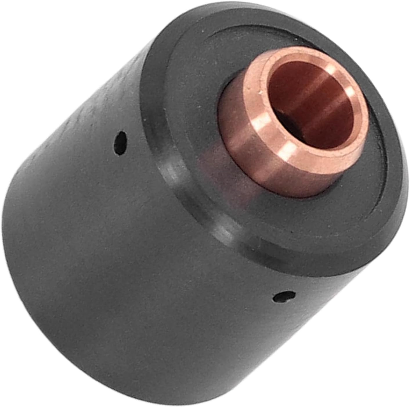 Plasma Start Cartridge 9-8213, Cutting Torch Replacement for Thermal Dynamics SL