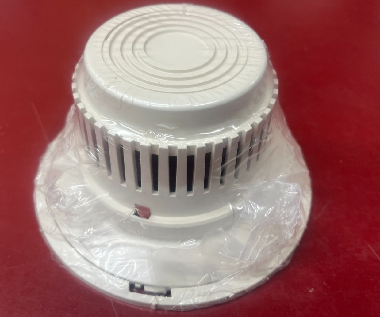 System Sensor SD800 2 wire  photoelectronic smoke detector   EXP 02/2028