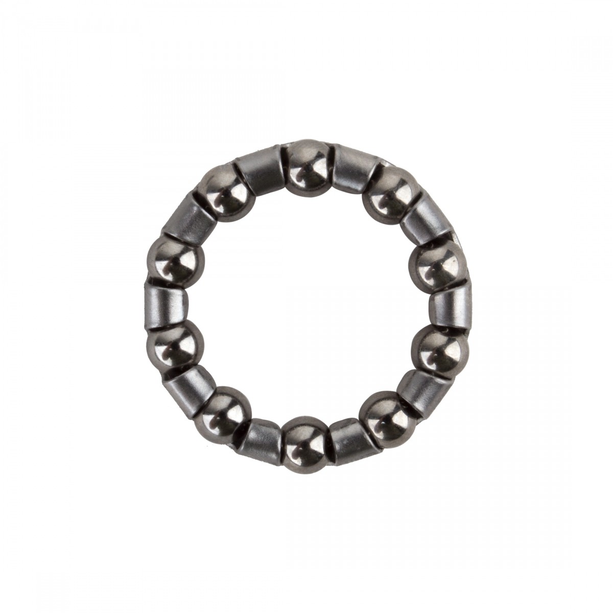 SUNLITE BB #28 BEARING SUNLT BB #28 10x1/4 3pc BXof10