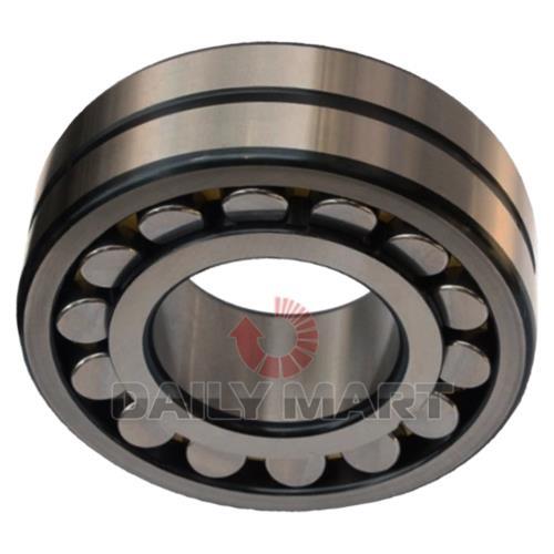 New In Box SKF 22206CC/W33 Spherical Roller Bearing
