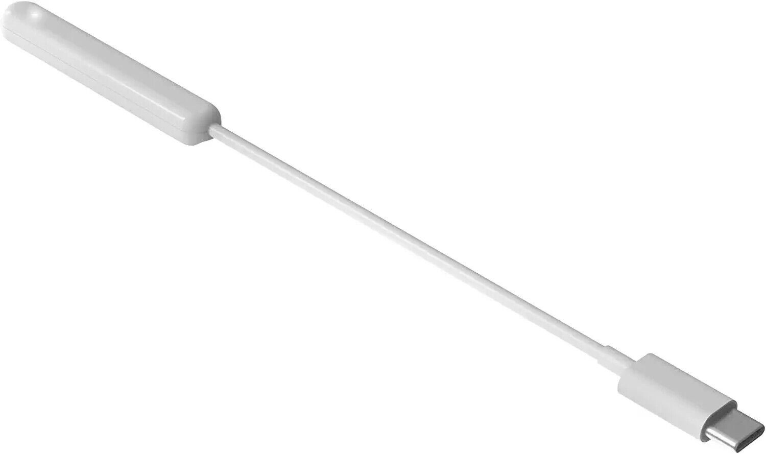 Charger Cable Compatible with Apple Pencil 2nd Generation Only