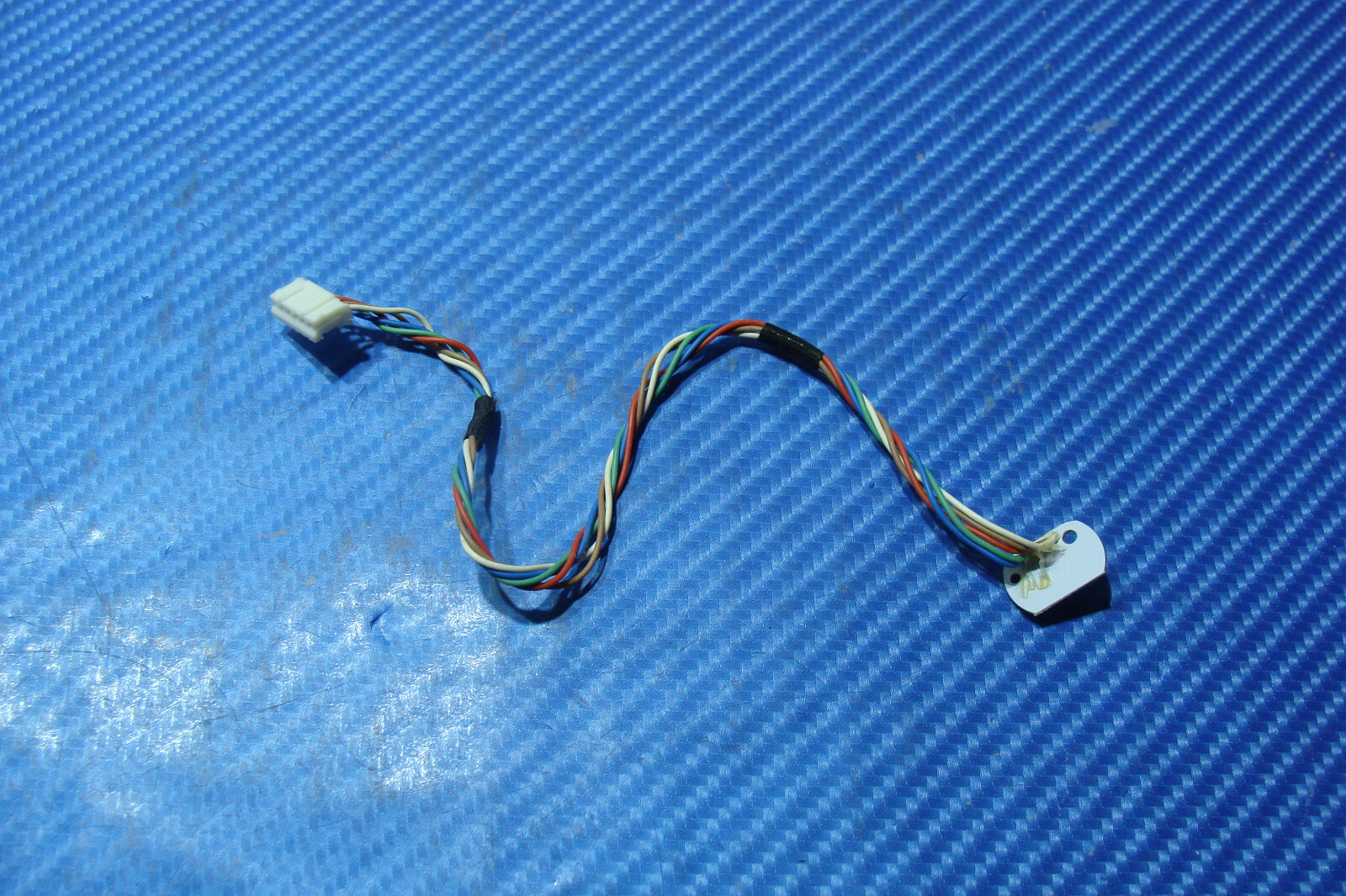 Dell Alienware X51 R2 Genuine Desktop Led Board with Cable ER*