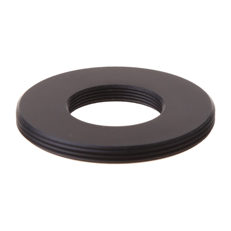 M42 to Adapter Microscope Objective Thread to M42