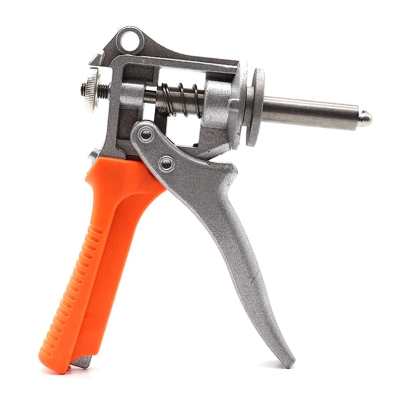 Automotive Body Repairing Tool Trimming Pliers Portable Car Flat Hole Pliers