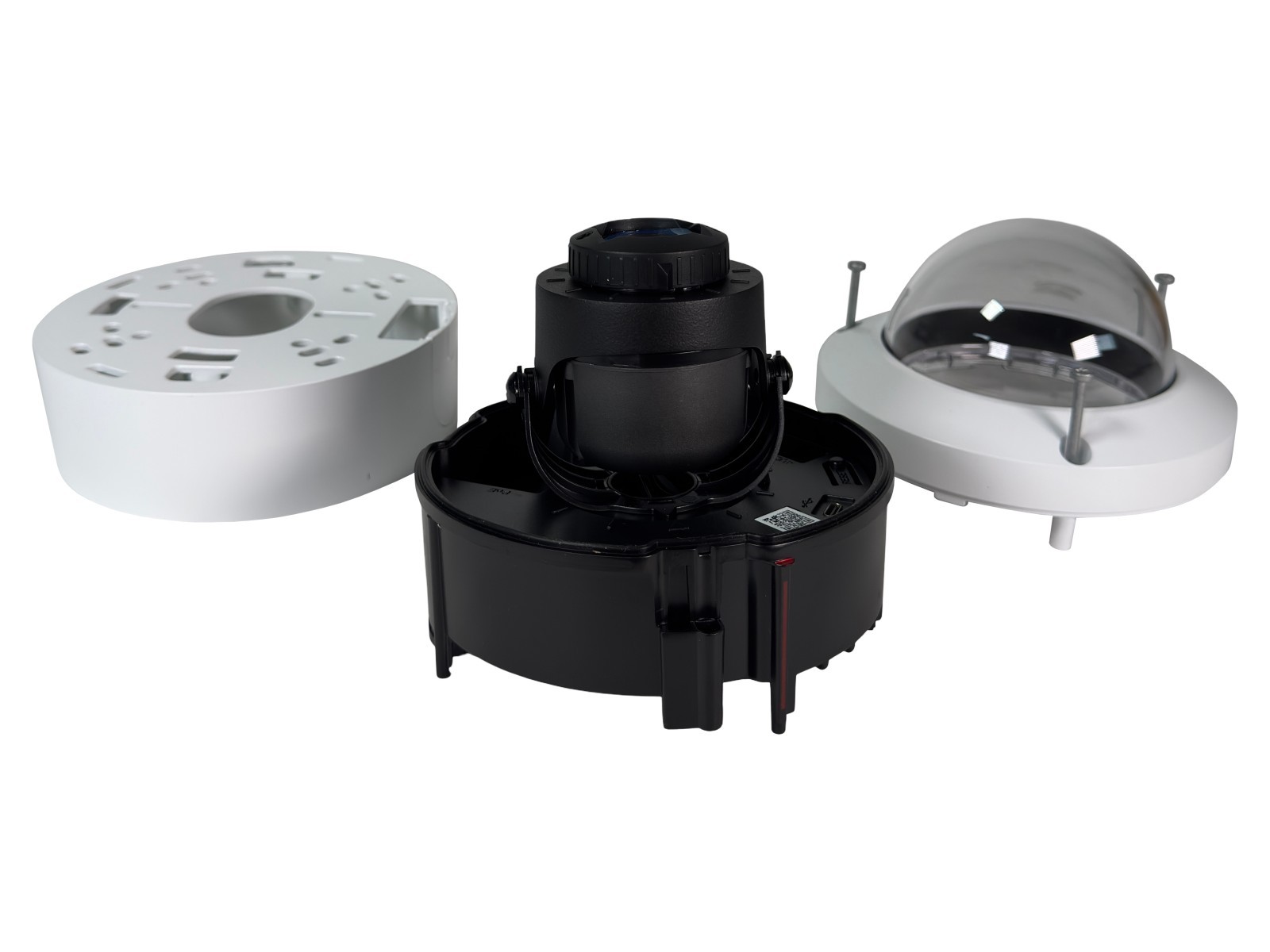 Openbox Bosch NDE-5702-A FLEXIDOME Outdoor 5100i Camera