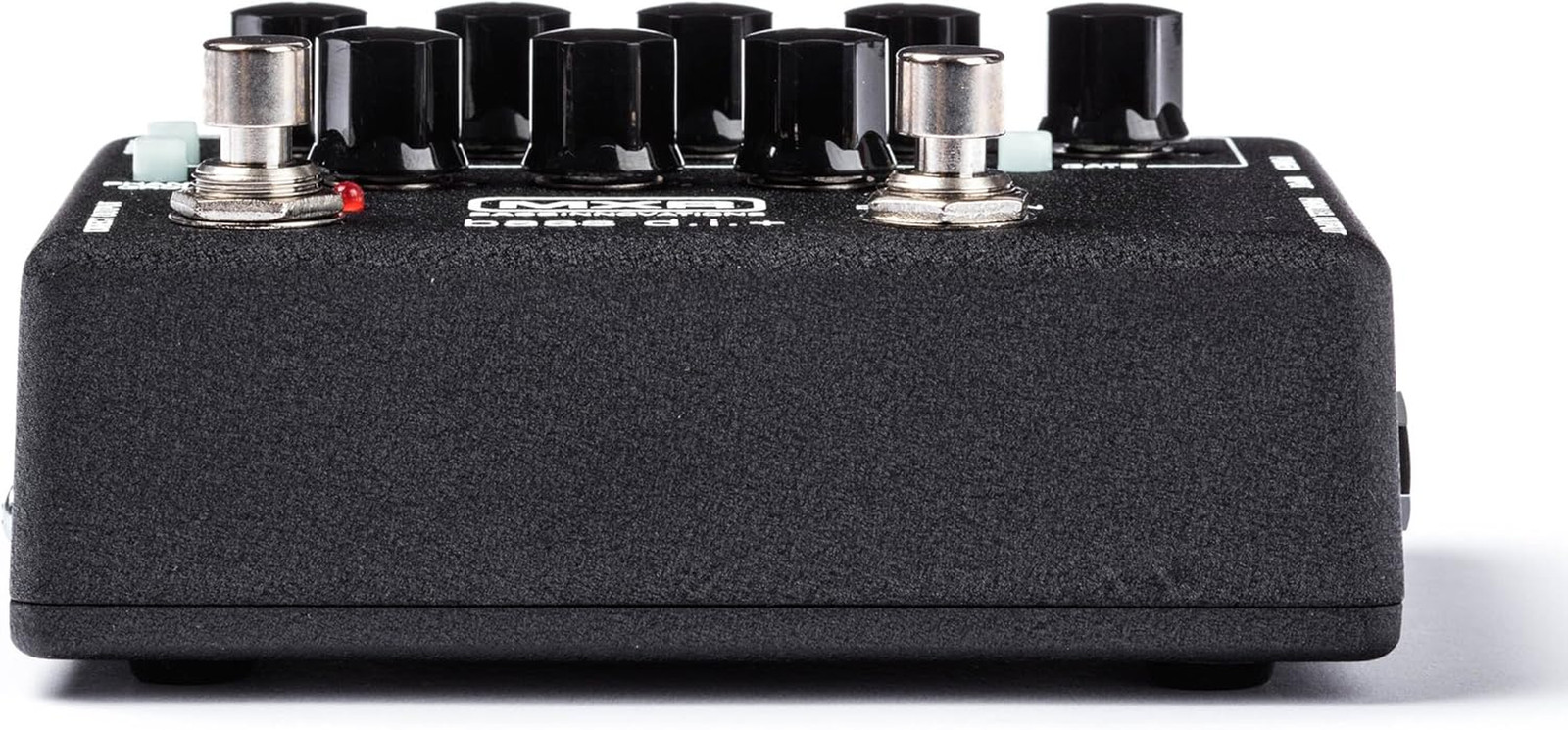 ® Bass D.I.+