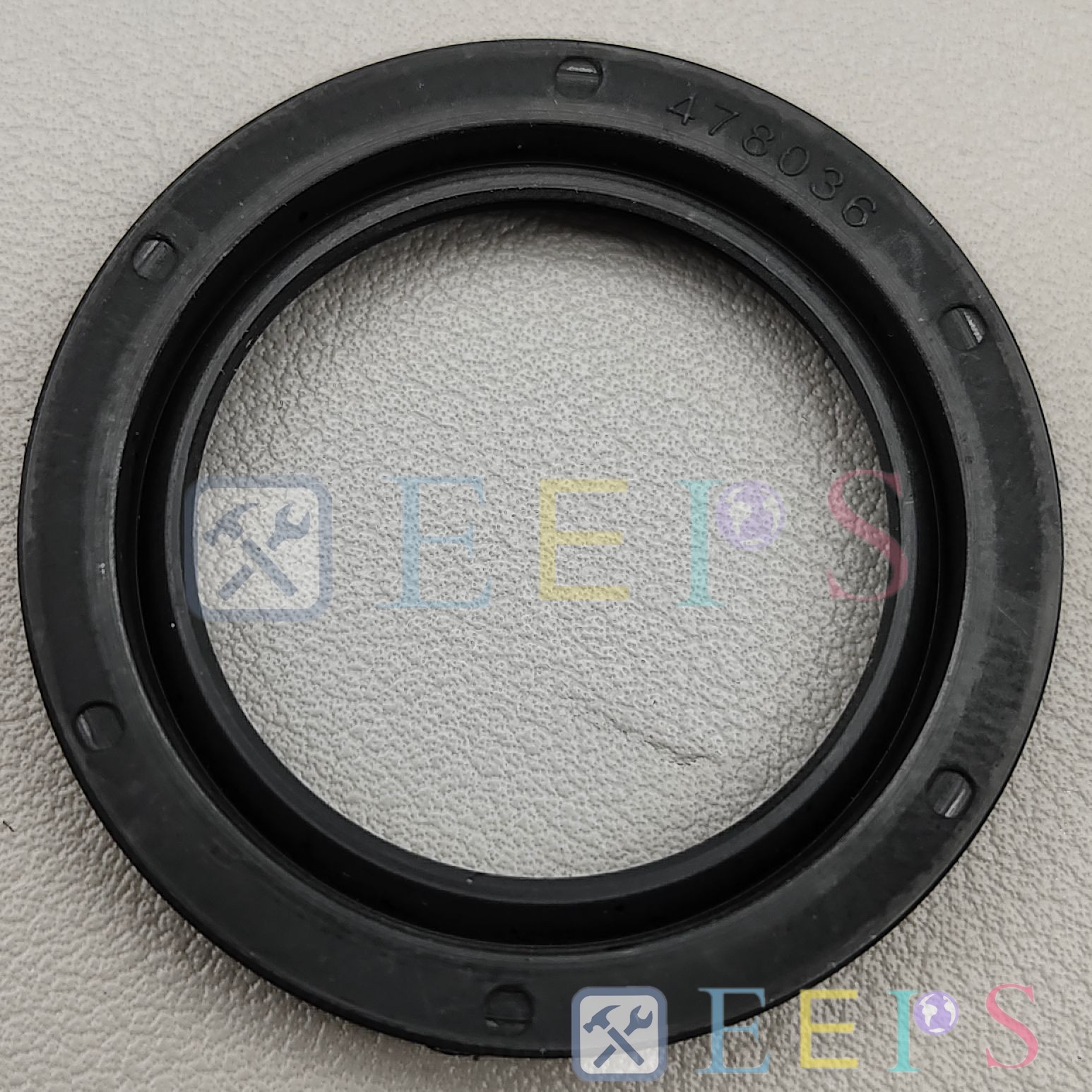 Cycloidal Motor Wheel Motor Axle Shaft Dirt Oil Seal Fits For Parker 478036