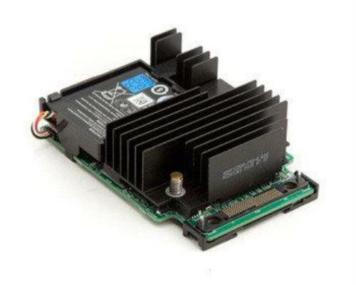 Dell KMCCD PERC H730 Mini Mono 1GB NV Cache & BBU R630 R730 R730XD USA Seller